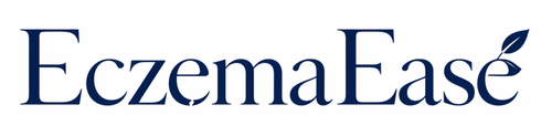 EczemaEase
